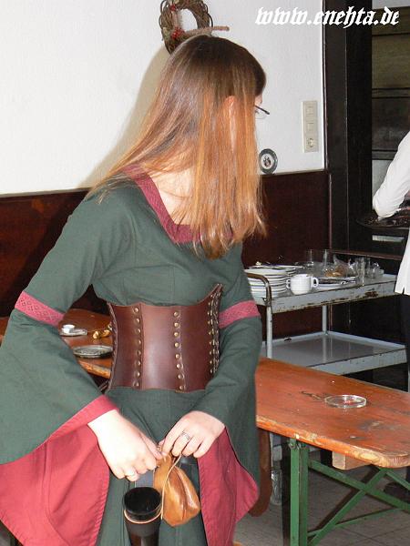 Tavern zum zufaelligen Schicksal - Das Fest der Lyra vom 18.09.-20.09.2009-080.jpg